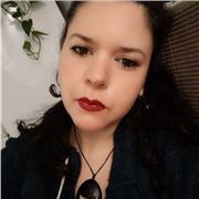 Clases de Crochet, Manualidades y Reciclaje